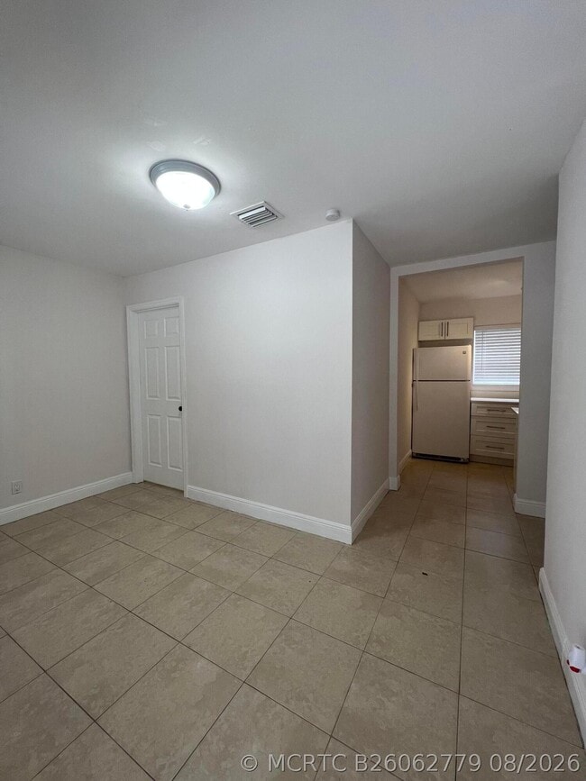 Photo - 508 57th St Unit 1