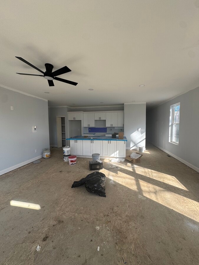 Photo - 963 Heyl Ave Unit 963