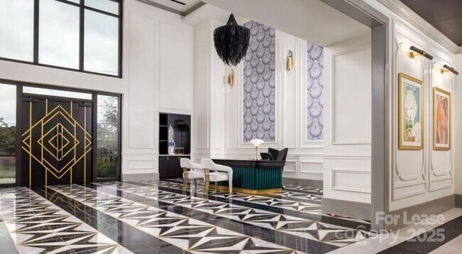 Photo - 2408 South Blvd Unit A1