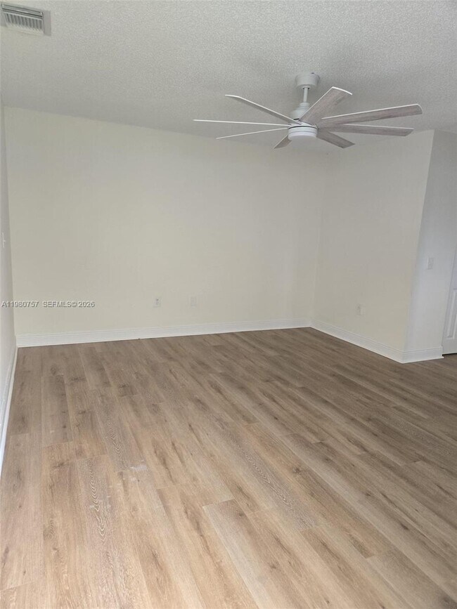 Photo - 11250 SW 138th St Unit 11250