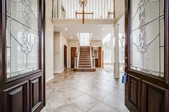 Photo - 67 N Skyflower Ct