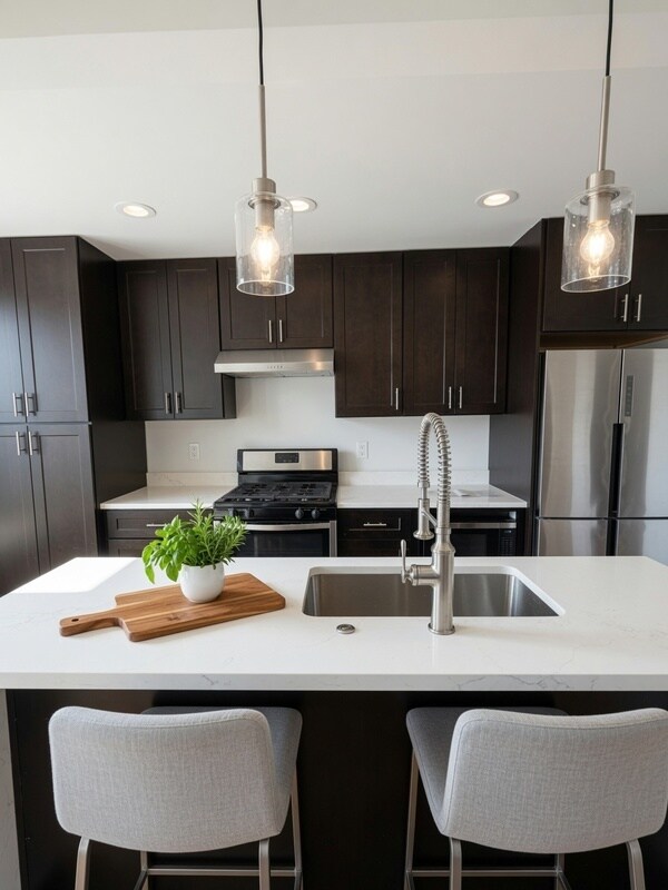 Photo - 1228 Raum St NE Unit 1