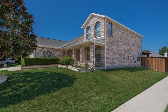 Photo - 8733 King Ranch Dr