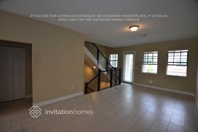 Photo - 11671 SW 13th Ct