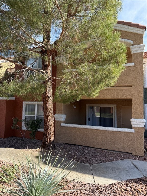 Building Photo - 8101 W Flamingo Rd Unit 1002