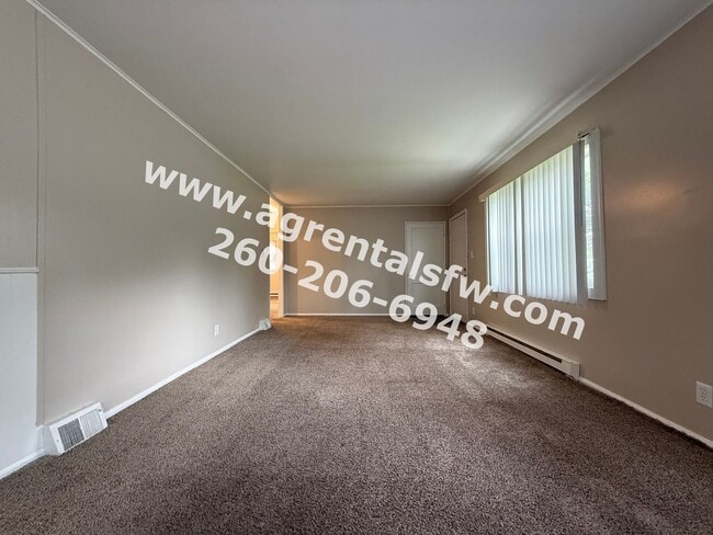 Photo - 3 Bedroom House