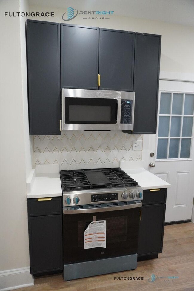 Photo - 4 bedroom in Chicago IL 60625 Unidad 1