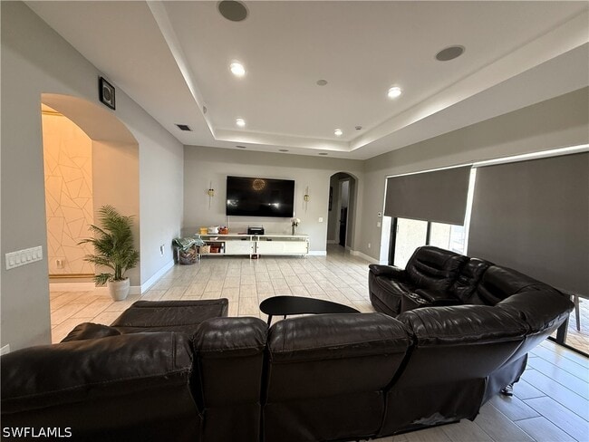 Photo - 10124 Belcrest Blvd