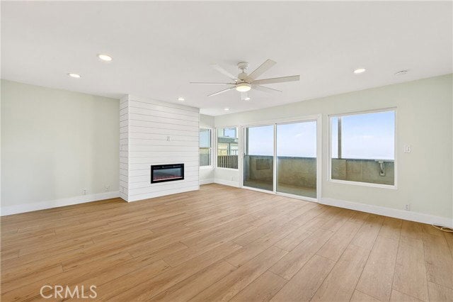 Building Photo - 34381 Dana Strand Rd