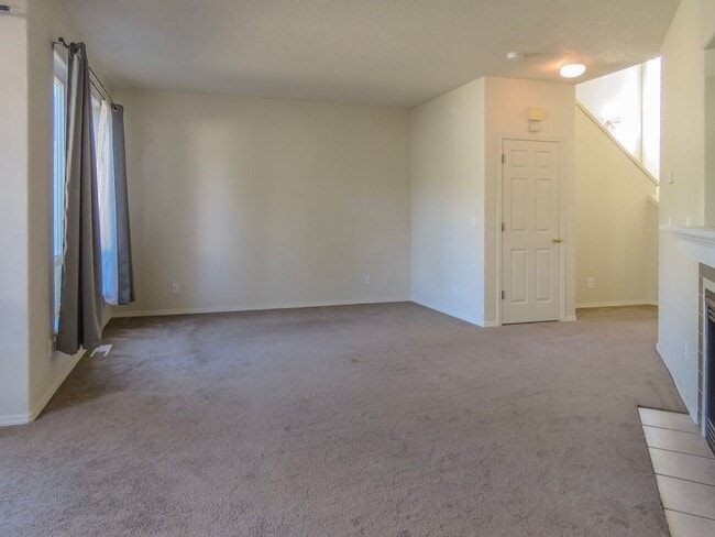 Photo - Aloha 3 Bedroom 2.5 Bath Townhome Available Now ****