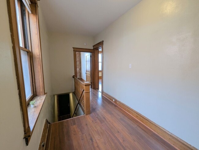 Photo - 3627 Pennsylvania Ave Unidad 2F