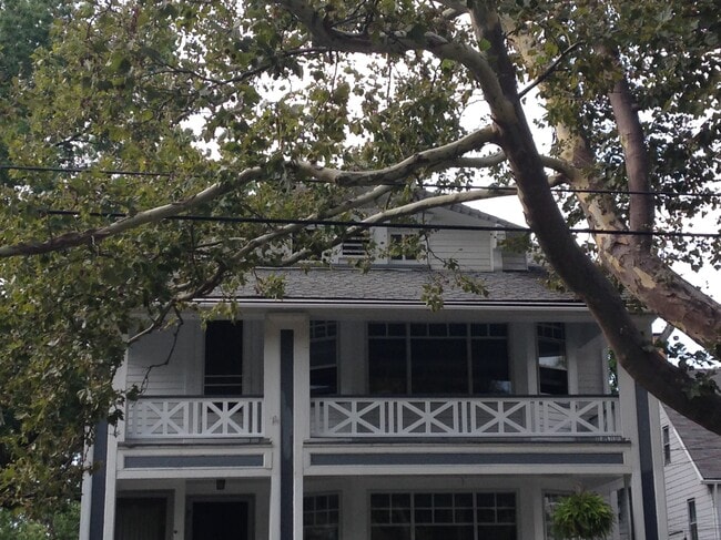 Photo - 10018 Baltic Road