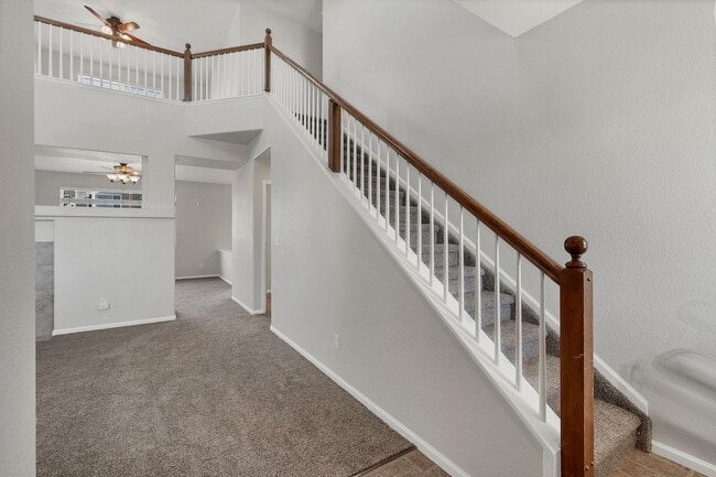 Photo - Beautiful 2 Story Home!