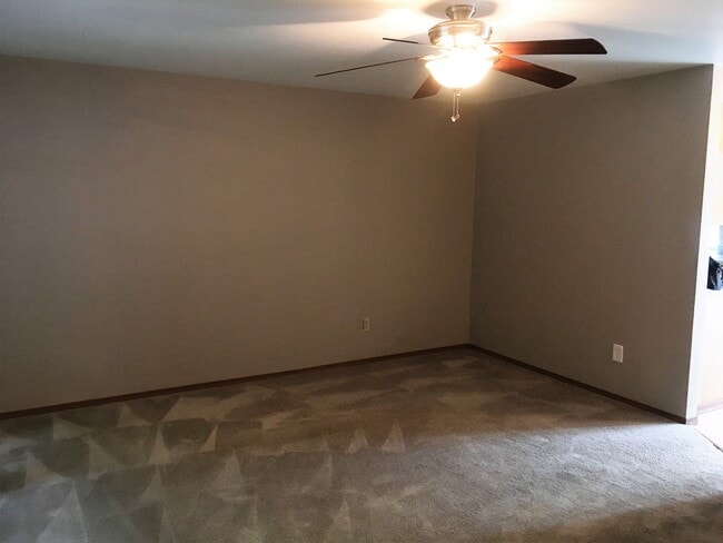 Photo - 3715 70th Ave NW