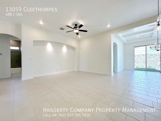 Photo - 13059 Cleethorpes-