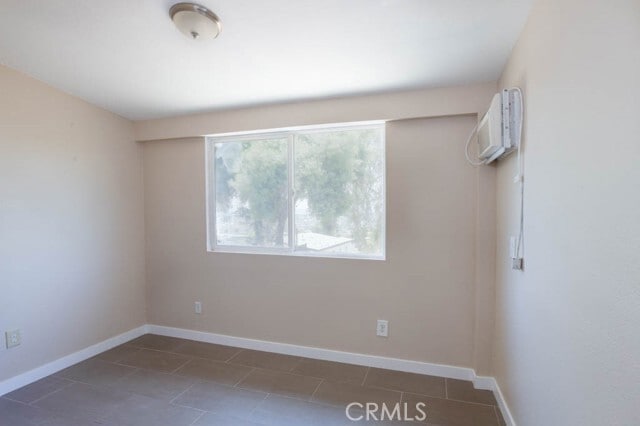 Photo - 1059 Buelah Cir