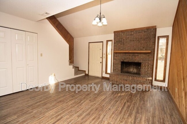 Photo - 311 Gardner St Unit B