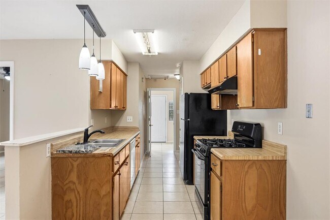 Photo - 2600 S Bagdad Rd