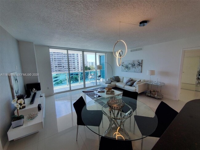 Photo - 1881 79th Street Causeway Unit 706