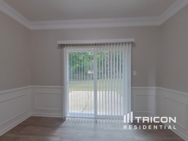 Photo - 3112 Passour Ridge Ln