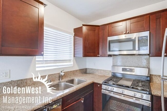 Photo - Cozy 2Bdm 1Ba Home in the Mountain View Neighborhood