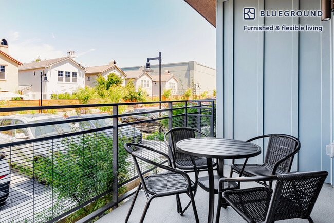 Photo - 85 Cleaveland Rd Unit FL1-ID1914