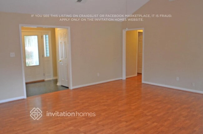 Photo - 14812 Karina Falls Ct