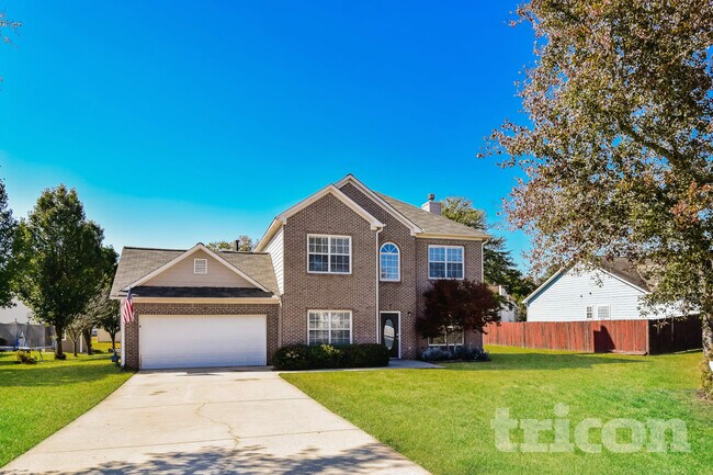 Building Photo - 10481 Sand Ct