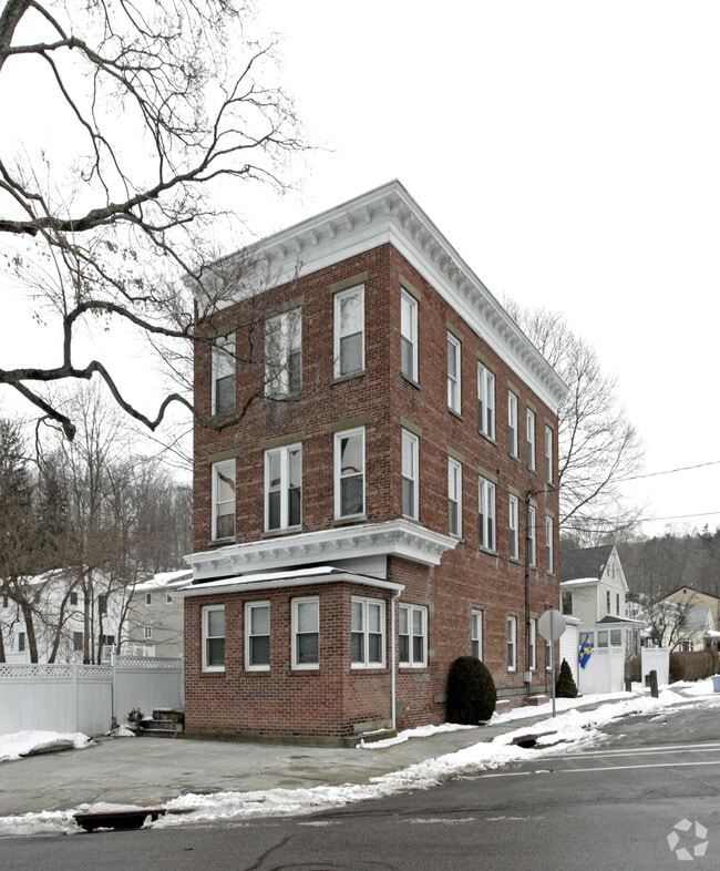 Apartments For Rent In Croton On Hudson Ny Forrent Com