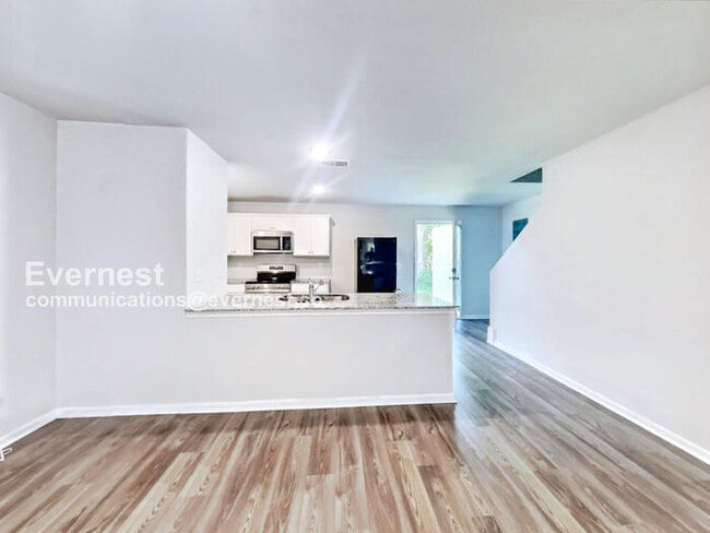 Photo - 4014 Park Ave