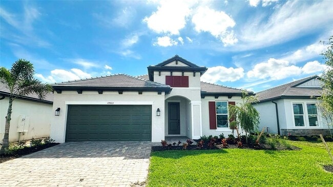Photo - 17433 Savory Mist Cir Casa