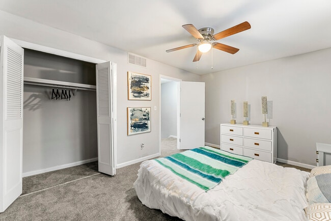 Photo - Bloom at Buford