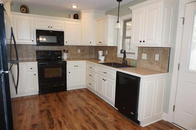 Photo - Beautiful Home in a Highly Desirable, Hard-to-Find Newer Neighborhood!