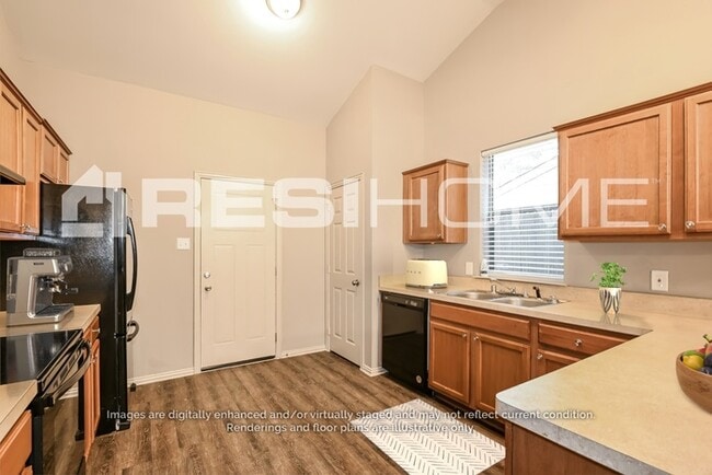 Photo - 6313 Benavides Dr