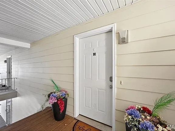 Photo - 1464 Hawks Nest Ct