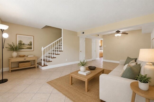 Photo - 9009 N Plaza Unit 137