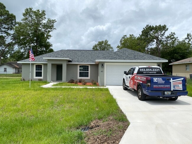 Building Photo - Limited Time Rent Reduction and NO applica... Rental