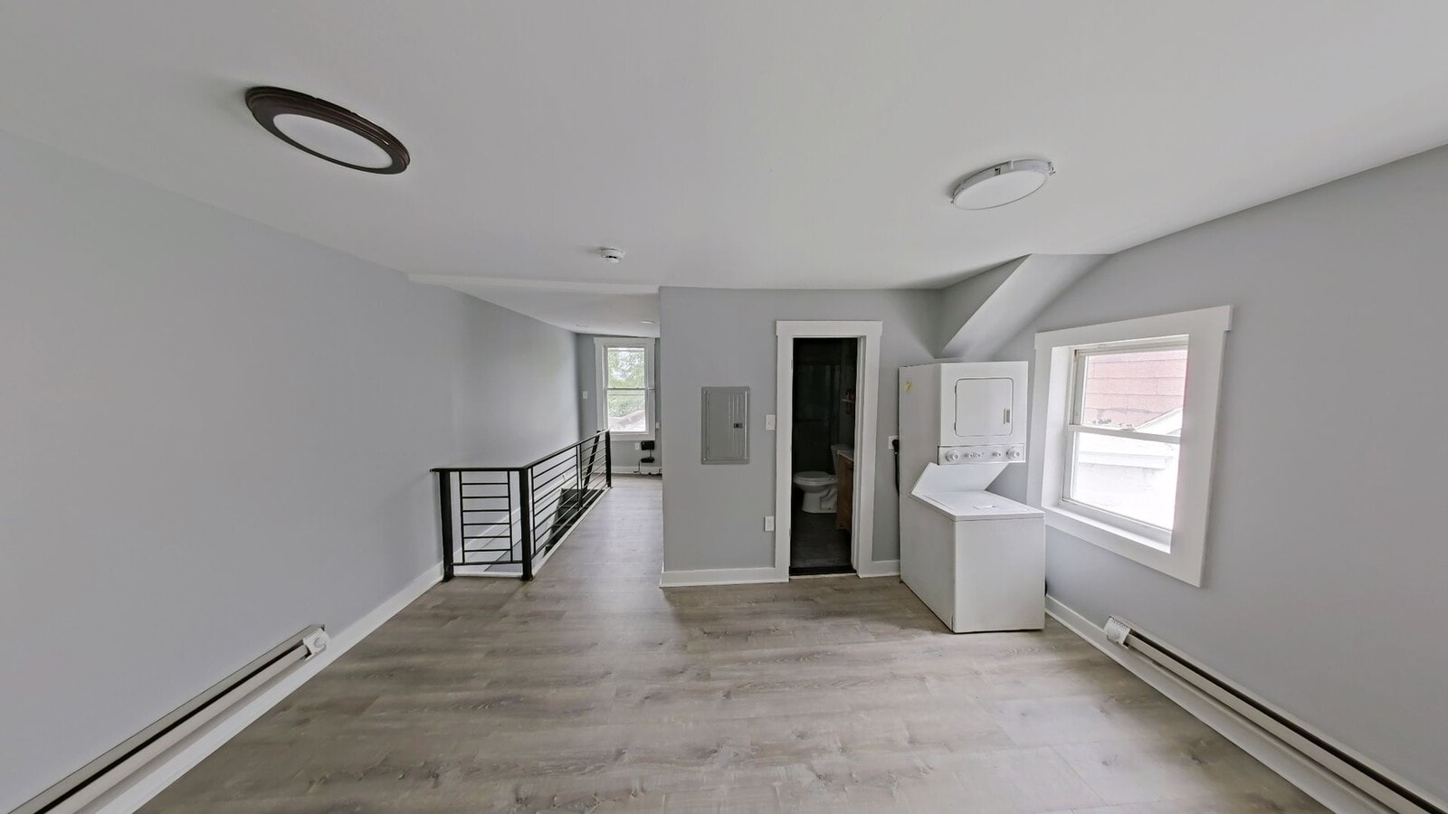 Photo - 4840 E Roosevelt Blvd Unit 3