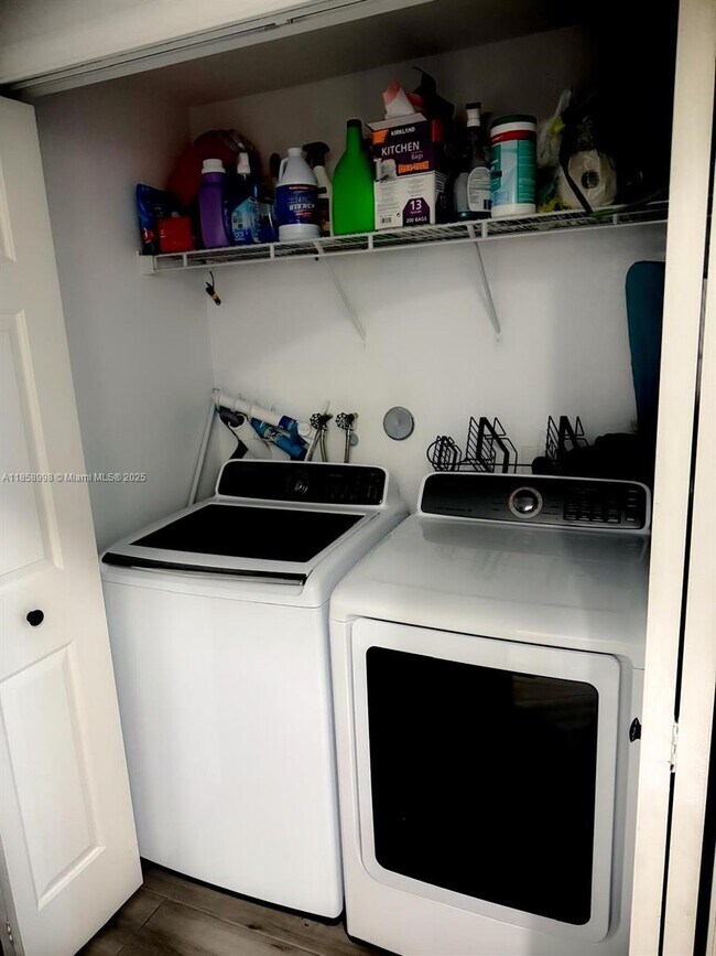 Photo - 4226 SW 156th Ave