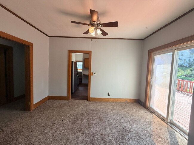 Photo - 1802 18th Ave