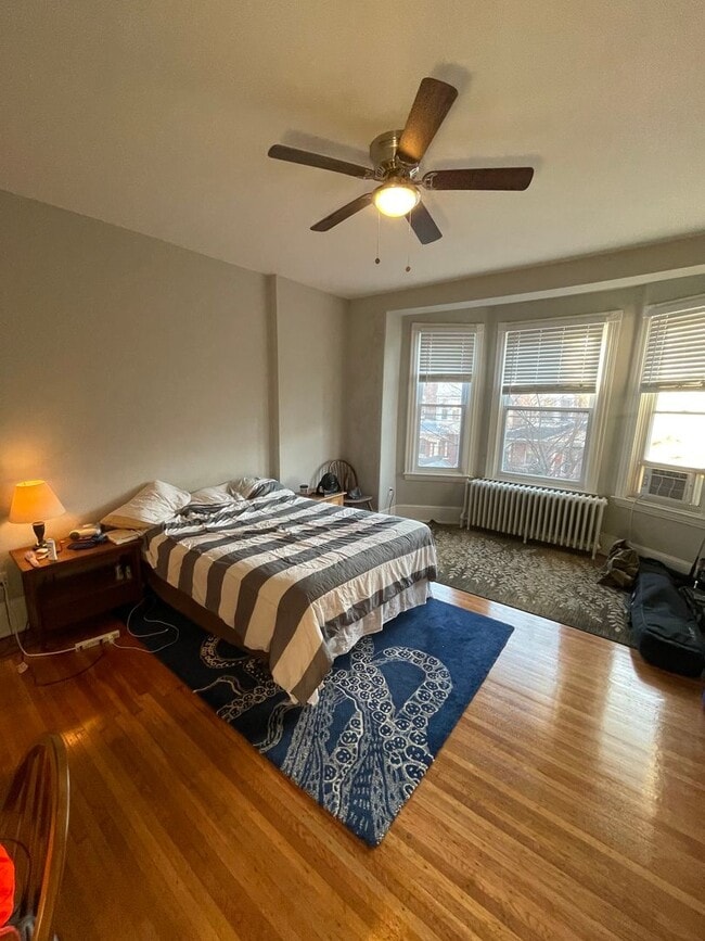 Photo - 933 S St Bernard St Unit 2