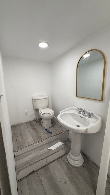 Photo - 235 E Main St