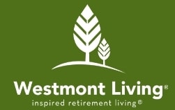 Westmont Village Homes