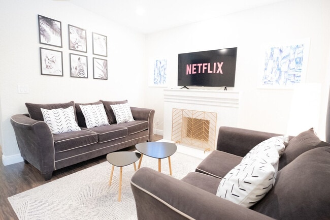 Photo - 3409 N 12th St Unit ID1244315P