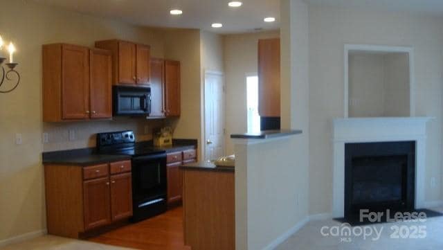 Photo - 9626 Walkers Glen Dr NW