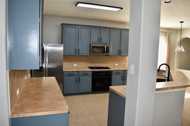 Photo - 21559 Kings Bend Dr