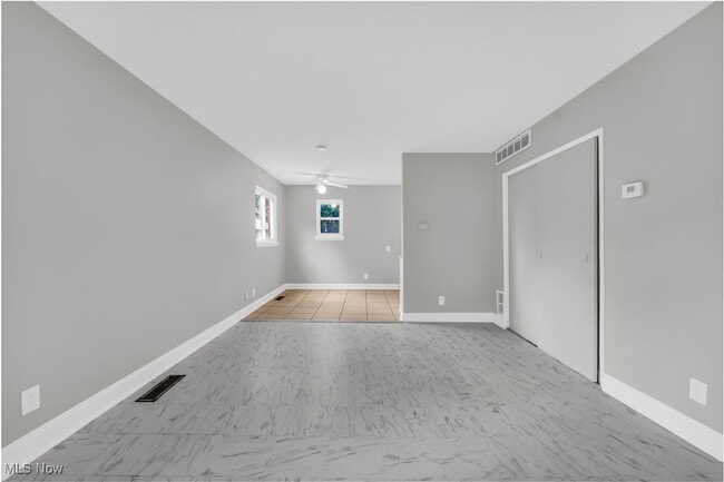 Photo - 4106 Fulton Pkwy