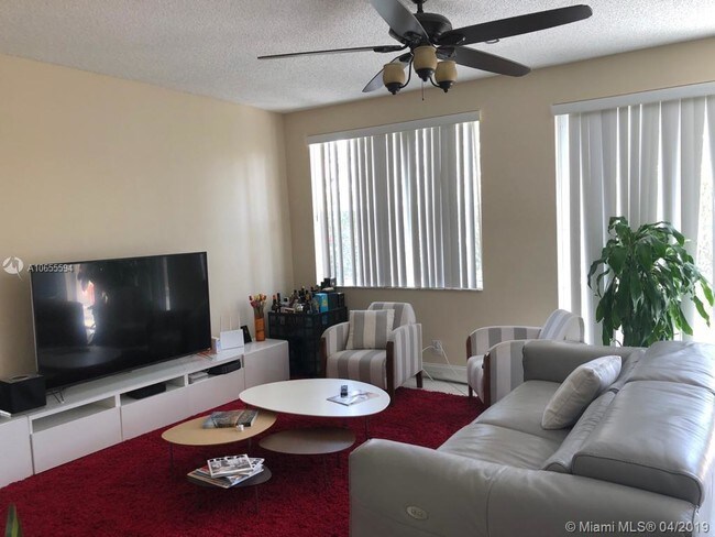 Photo - 4494 Foxtail Ln