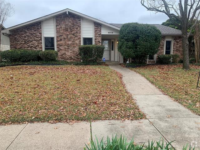 Building Photo - 6516 Chinaberry Trail Rental