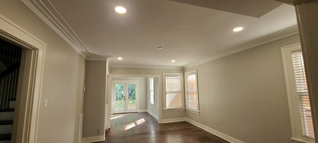 Photo - 1118 Kings Hwy Unidad A Rental